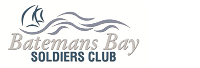 Batemans Bay Soldiers Club